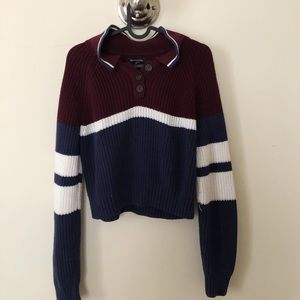 Pacsun Sweater